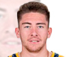 Яков Тренин