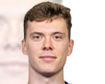 Данила Юров