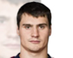 Дмитрий Орлов