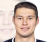 Роман Канцеров