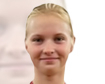 Нелли Иванова