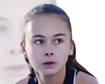 Манон Фавье