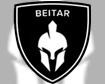 ТФК «Бейтар»