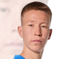 Жасулан Амир