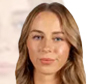 Кристина Паскаускас