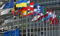ЕС объявил четыре шага против возвращения России в мировой хоккей